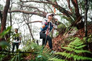 BIB: 
                            <button type="button" onclick="openModal(26299238)" class="btn btn-primary btn-sm float-right btn-popup" data-toggle="modal" data-target=".modal-high-quality">
                        <i class="fas fa-shopping-cart"></i> Add to Cart
                    </button>
                                            <button type="button" onclick="isThisMe(26299238, true)" class="btn btn-success btn-sm float-right btn-popup btn-isme hidden" data-toggle="tooltip" data-placement="bottom" title="นี่คือรูปของคุณใช่ไหม คลิกที่นี่เพื่อเอาเข้าอัลบั้ม">
                        <i class="fas fa-plus"></i> Add to album
                    </button>
                    <button type="button" onclick="isThisMe(26299238, false)" class="btn btn-warning btn-sm float-right btn-popup btn-isnotme hidden">
                        <i class="fas fa-ban"></i> Remove from album
                    </button>